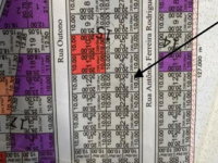 Lote de 200m² em Residencial Serra Verde
