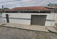 Casa 146m² Desocupada com 2 Dormitórios e 1 Vaga