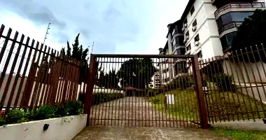 Apartamento 108 com 1 quarto em Santo Ângelo/RS