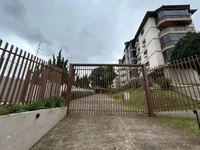 Apartamento 108 com 1 quarto em Santo Ângelo/RS