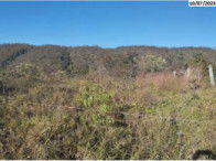 Parte de Terras com 4 hectares - Alto Paraíso de Goiás