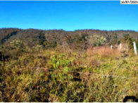 Parte de Terras com 4 hectares - Alto Paraíso de Goiás