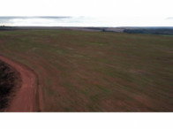 Fazenda com 987,36 hectares em Planaltina/GO - Oportunidade de Investimento