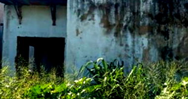 Terreno em Barretos com ampla área