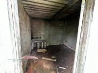 Casa com 3 quartos, 1 banheiro e 90 m² construída, ocupada