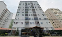 Apartamento com 90m² e 1 vaga em Vila Velha/ES