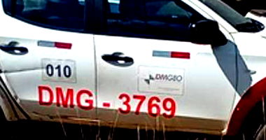 Mitsubishi L200 Triton Sport GLS 2017