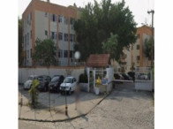 Apartamento com 45m², 1 vaga, 1 quarto