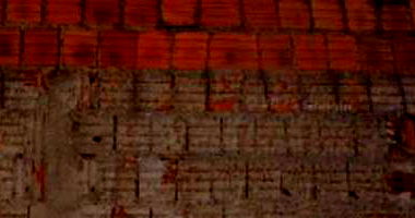 Casa no Jardim dos Buritis com 200m² de Terreno