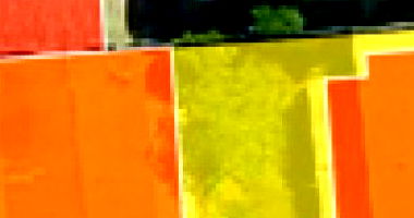 Terreno com Residências em Chapecó - SC