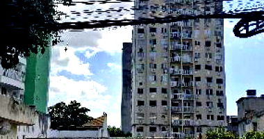 Apartamento com 2 Quartos no Rio de Janeiro