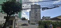 Apartamento com 2 Quartos no Rio de Janeiro