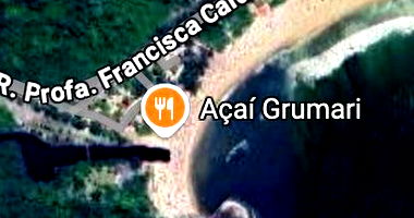 Terreno Amplo em Rio de Janeiro com 154.815m²