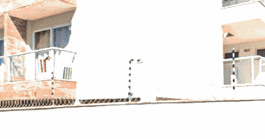 Sobrado 463 m² com construção não averbada