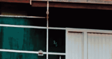 Casa com 3 quartos, 3 banheiros, 1 vaga e 198m² construída, ocupada