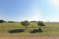 Terreno de 24.606m² em Capixaba/AC