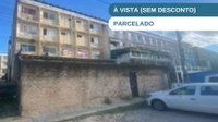 Apartamento com 54m² em Condomínio