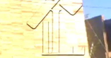 Casa em Nova Parnamirim com 3 quartos e 2 banheiros