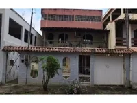 Apartamento em Leilão com 1 Vaga de Garagem