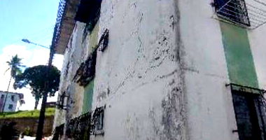 Apartamento 2 quartos, 1 banheiro, 37.45m² privativos