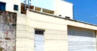 Apartamento Ocupado com 1 Vaga e 52m² em Pacatuba/CE