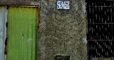 Casa em Feira de Santana com 2 quartos e 1 vaga