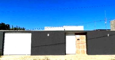 Casa com 3 quartos em Maricá, RJ