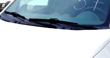 FIAT/FIORINO 2017 - CAMINHONETE