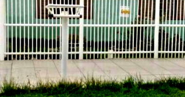 Casa com terreno de 432m² em União da Vitória/PR