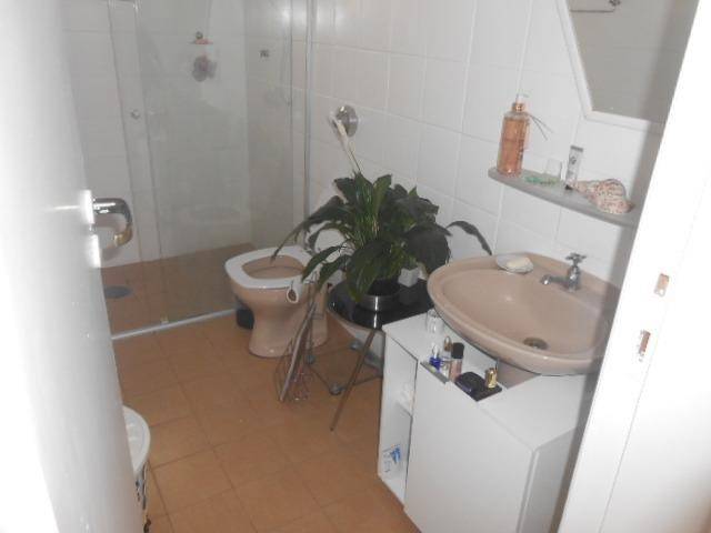 Apartamento com 42m², 1 quarto, Santa Cecília