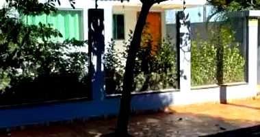 Casa Ocupada com 224m² de Área Construída em Formosa Do Oeste/PR