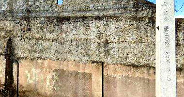 Apartamento 2 quartos, sala, cozinha, área de serviço, 40.53m²