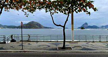 Apartamento amplo de 334m² com 9 quartos e 0 banheiros