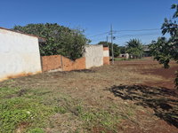Terreno Urbano de 252m² com Infraestrutura Completa