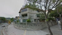 Apartamento com 1 quarto, 1 banheiro, 61.87m²