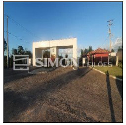Terreno em Alagoinhas/BA