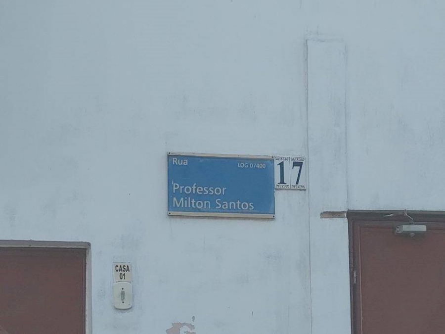 Apartamento em Canabrava, Salvador - 2 Quartos
