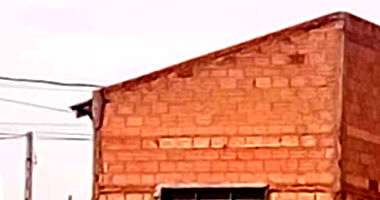 Terreno Retangular com 150m² em Santa Cruz do Rio Pardo/SP