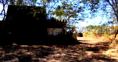 Terreno Amplo em Icém/SP com 3.622,70m²