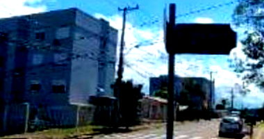 Apartamento com 56m², 1 vaga, ocupado