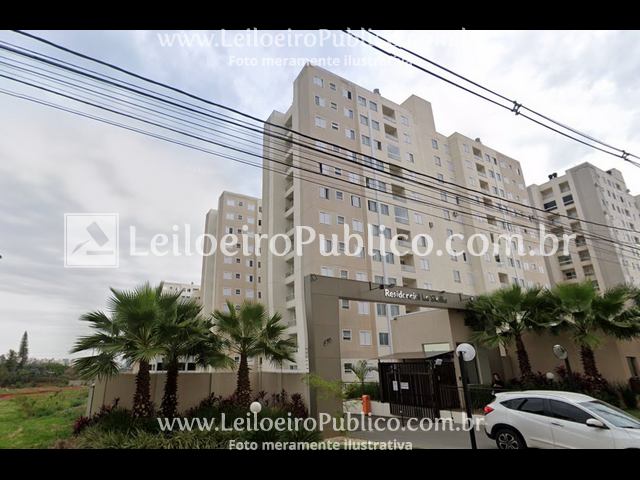 Apartamento 2 quartos, 1 banheiro, 1 vaga, 81,49m² total
