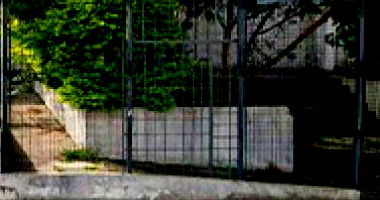 Imóvel Comercial Amplo com 1815 m² em Curitiba