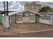 Terreno com Nua Propriedade em Cascavel/PR - 355,65m²