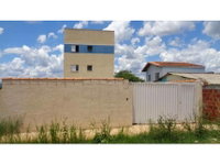 Apartamento com 1 Vaga em Jarinu