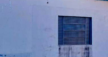 Parte do Lote Rural nº 371 com 2.500m² em Seara-SC