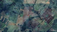 Imóvel Rural com 4 alqueires em Nova América da Colina/PR