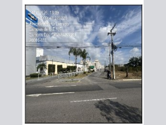 Apartamento com 126m² e 1 vaga de garagem