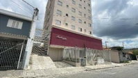 Apartamento 2 dormitórios, 1 vaga, 50m² -