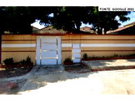 Terreno com Edificações e Área de Lazer em Macapá