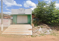 Imóvel Comercial com Terreno de 962,55 m² - Oportunidade Única!